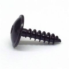OE-OPEL 13144822 INSIGNIA B ZAFIRA C CRUZE CAPTIVA B TAMPON CIVATASI M5.2X2.25X20MM