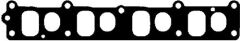 OTOCONTA 42427820 EMME MANİFOLD CONTA ÇELİK DOBLO 1.9 JTD
