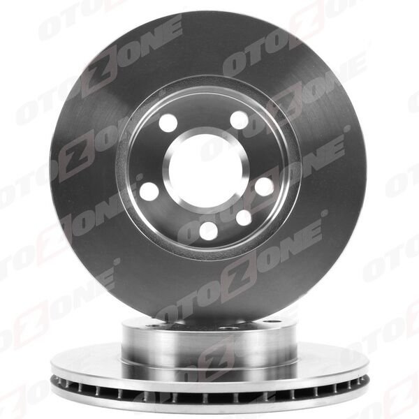 OTOZONE BD7036 ON FREN DISK ADET -15 JANT-280X245 112 VW TRANSPORTER 96-04