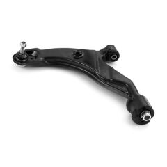 OTOZONE SHY-08010 SALINCAK ALT SOL ROTİLLİ HYUNDAI ACCENT 1.3L G4EH 1.5L G4EK 95-00