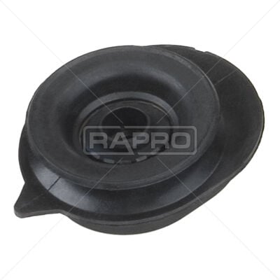 RAPRO 59978 ÖN AMORTİSÖR TAKOZU SAĞ-SOL FIAT 500 08> PANDA 08> İDEA 04> LANCIA YPSILON 07>14 FORD KA 08>16 0.9 1.0 Mild Hybrid 1.2 1.3D MTJ 1.4