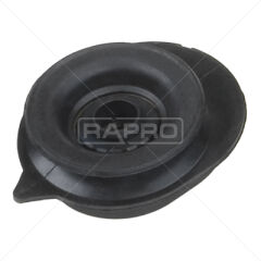 RAPRO 59978 ÖN AMORTİSÖR TAKOZU SAĞ-SOL FIAT 500 08> PANDA 08> İDEA 04> LANCIA YPSILON 07>14 FORD KA 08>16 0.9 1.0 Mild Hybrid 1.2 1.3D MTJ 1.4