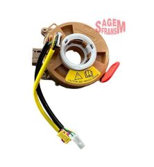 SAGEM 171411 DİREKSİYON SARGISI AIR BAG ZEMBEREĞİ DOBLO 2011