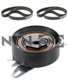 SNR KD45760 TRİGER SETİ 122x26.5 TRANSPORTER T4 2.4D 90-03 AJA