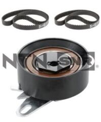 SNR KD45760 TRİGER SETİ 122x26.5 TRANSPORTER T4 2.4D 90-03 AJA