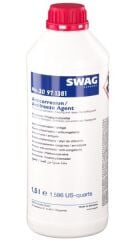 SWAG 30971381 ANTİFRİZ 1.5 LT KIRMIZI -52 KONSANTRE FEBI 71381 / SWAGI 99901381
