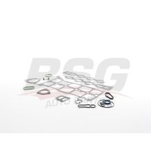 BSG BSG 30-115-035 TRANSIT V-362 TAKIM CONTA TAKIM CONTA SKT KECELI