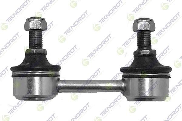 TEKNOROT HY-310 Z ROTU ÖN SAĞ-SOL HYUNDAI ELANTRA 1.6L G4ED BENZİNLİ 16V 01-06