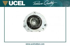 UCEL S30379L AMORTİSÖR TAKOZU SOL CITROEN JUMPER 1.9-2.5 D-TD-TDI