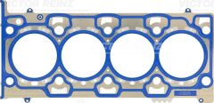 V.REINZ 613787020 SİLİNDİR KAPAK CONTASI CRUZE 11>CAPTIVA 11>ANTARA 10> 2.2CDTI