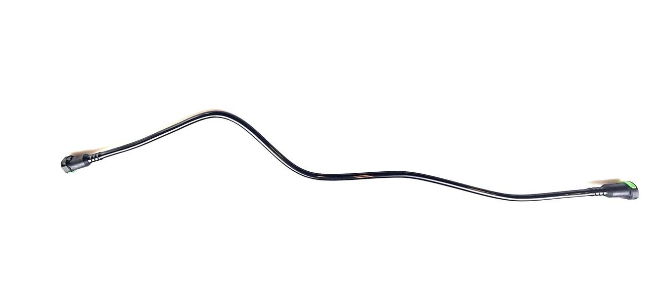 WINTECH 0500348 YAKIT BESLEME GERİ DÖNÜŞ BORUSU PEUGEOT P508 09>17 PARTNER 08>18 CITROEN BERLINGO 08>18 DS5 11>15 1. 6 HDI DV6DTED