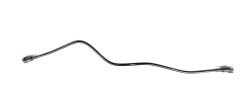 WINTECH 0500348 YAKIT BESLEME GERİ DÖNÜŞ BORUSU PEUGEOT P508 09>17 PARTNER 08>18 CITROEN BERLINGO 08>18 DS5 11>15 1. 6 HDI DV6DTED