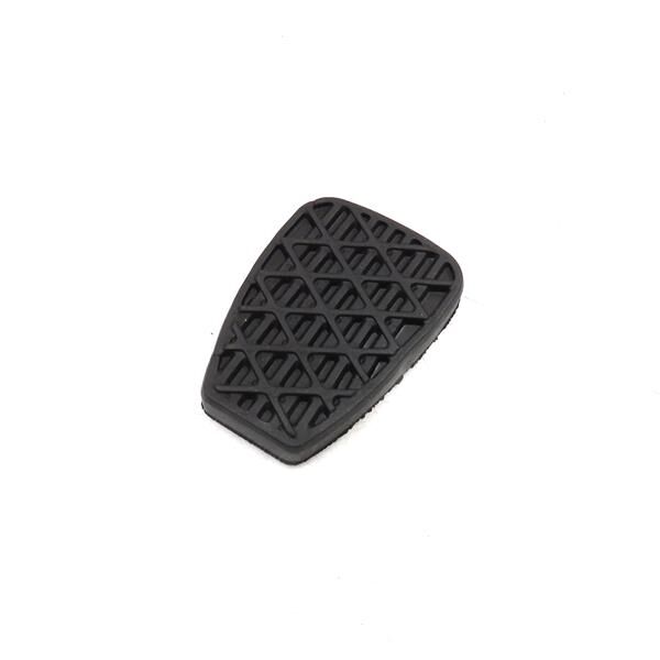 YTT 11426 FREN PEDAL LASTIGI MERCEDES W203 W204 W211 W212 W638 W639 W447 B906 B907 B910 . VW CRAFTER 30-35-50