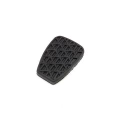 YTT 11426 FREN PEDAL LASTIGI MERCEDES W203 W204 W211 W212 W638 W639 W447 B906 B907 B910 . VW CRAFTER 30-35-50