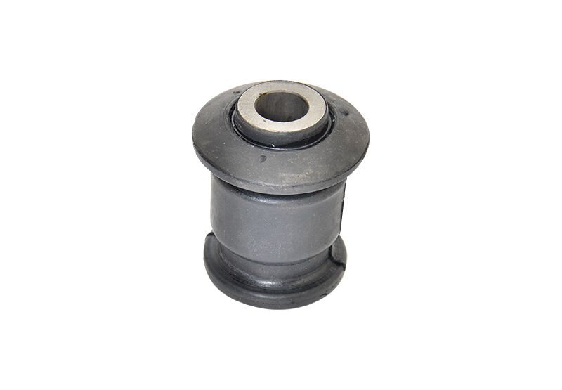 ALT SALINCAK BURCU TRANSIT V363-V362 14> KUCUK