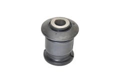 ALT SALINCAK BURCU TRANSIT V363-V362 14> KUCUK