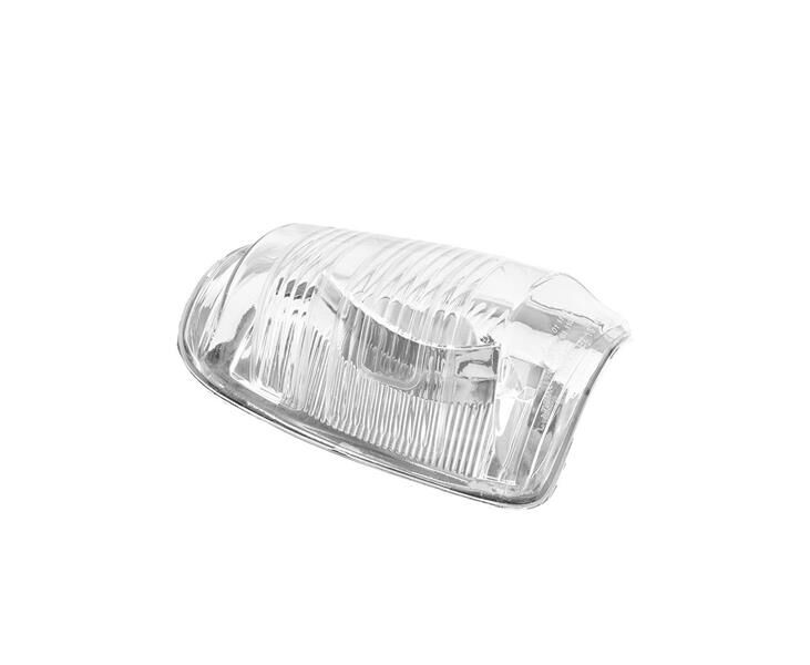 DIS DIKIZ AYNA SINYALI SOL SEFFAF TRANSIT V363 14 >