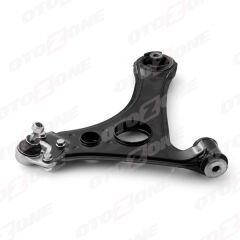 SALINCAK ON SOL ALT MERCEDES A-CLASS W168 97>04