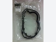 KARTER CONTASI NISSAN ALMERA 1.5L Dci K9K7 N16 03-06 / MICRA 1.5L Dci K9K7 dizel K12 03-10 CLIO II 98> CLIO SYMBOL 00> KANGOO 01> MEGANE I-II-III 1.4 1.5dCi 1.6 K4J/K4M/K7J/K7M