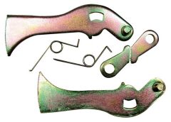 FREN AYAR LEVYE DKŞ TAMİR TAKIMI