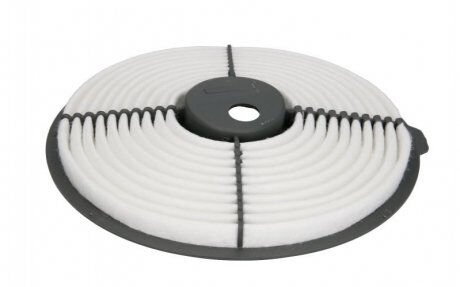 HAVA FİLTRESİ TOYOTA COROLLA 1.3L 2E EE90. EE100 karbüratörlü 88-98