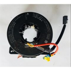 AFT 24459850 AIRBAG KONTAK ÜNİTESİ DİREKSİYON MODÜLÜ ZEMBEREK RADYOLU ASTRA G-CORSA C-COMBO C-MERIVA A-TIGRA B