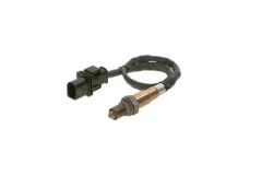 BOSCH 0281004472 OKSIJEN SENSÖRÜ FIAT EGEA-PUNTO-GRANDE PUNTO-DOBLO-500L-500X-BRAVO ALFA ROMEO GIULIETTA 1.6 MTJD Euro6