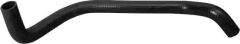 CM 33326 RADYATÖR HORTUMU ÜST FORD TRANSİT 01> 2.4 TDCİ AC
