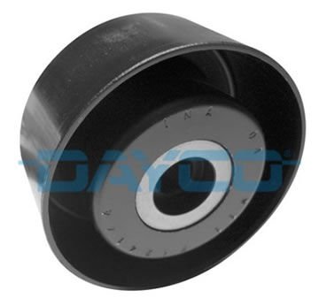 DAYCO APV2065 ALTERNATÖR GERGİ RULMANI PARTNER-P206-306-JUMPY1.9D -P307 1.4 16V-1.6 16V-C2 1.4-1.6-C3 1.4i-1.4 16V