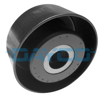 DAYCO APV2065 ALTERNATÖR GERGİ RULMANI PARTNER-P206-306-JUMPY1.9D -P307 1.4 16V-1.6 16V-C2 1.4-1.6-C3 1.4i-1.4 16V