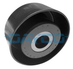 DAYCO APV2065 ALTERNATÖR GERGİ RULMANI PARTNER-P206-306-JUMPY1.9D -P307 1.4 16V-1.6 16V-C2 1.4-1.6-C3 1.4i-1.4 16V