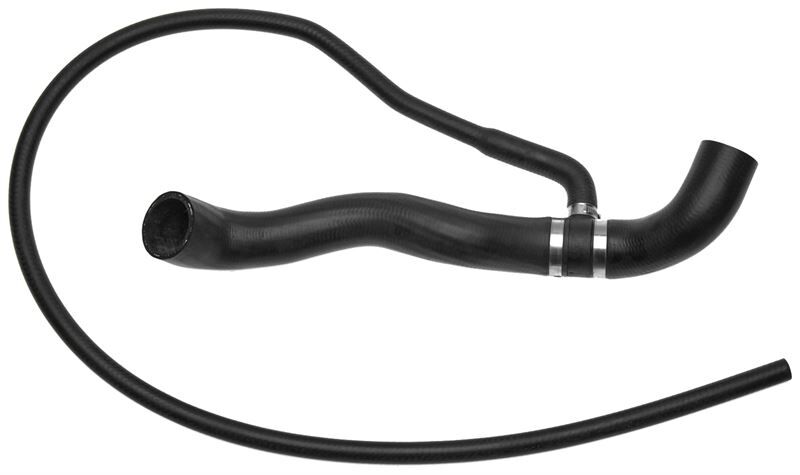 GATES 05-2813 RADYATOR HORTUMU UST MERCEDES W202 S202 C208 A208