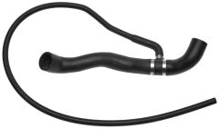 GATES 05-2813 RADYATOR HORTUMU UST MERCEDES W202 S202 C208 A208