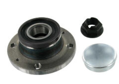 GMB GH21960M ARKA TEKER PORYASI KOMPLE CORSA D 1.3CDTİ-PUNTO 1.3MTJ-1.9MTJ 1.3 CDTİ 06 > 30X120X64.2 4BİJ