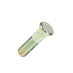 GROS 13298 BİJON VE SOMUNU ARKA KAPALI SOMUNLU ACCENT IV BLUE 1.4-1.6 CCVTI-1.6 CRDİ 11>