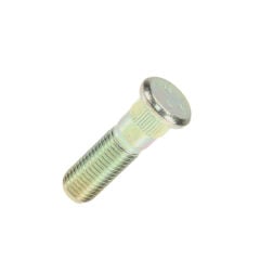 GROS 13298 BİJON VE SOMUNU ARKA KAPALI SOMUNLU ACCENT IV BLUE 1.4-1.6 CCVTI-1.6 CRDİ 11>