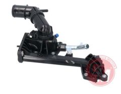 GUA 41823 TERMOSTAT 88 C FIAT DOBLO 16>EGEA 16>500 15> JEEP RENEGADE 15> GIULIETTA 15> 1.6D 2.0D MTJ 1.6D 2.0D MTJ