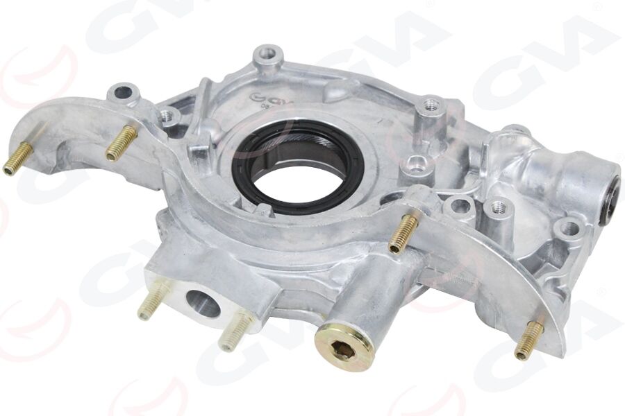GVA 5792002 YAĞ POMPASI HONDA CIVIC 1.6L D16V1 D16W7 VTEC VTI EP ES EU kasa 01-05
