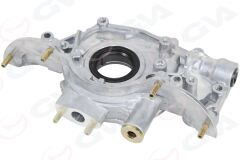 GVA 5792002 YAĞ POMPASI HONDA CIVIC 1.6L D16V1 D16W7 VTEC VTI EP ES EU kasa 01-05
