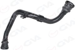 GVA 6811116 TURBO BORUSU FLUENCE 09> MEGANE III 09> SCENIC III 09> 1.5 DCI PLASTİK