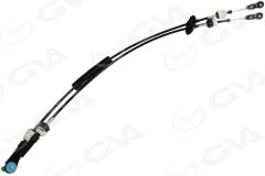 GVA 9116813 VITES HALATI MERCEDES VITO W447 14> TSG 380 MANUEL SANZIMAN. 6 VITES