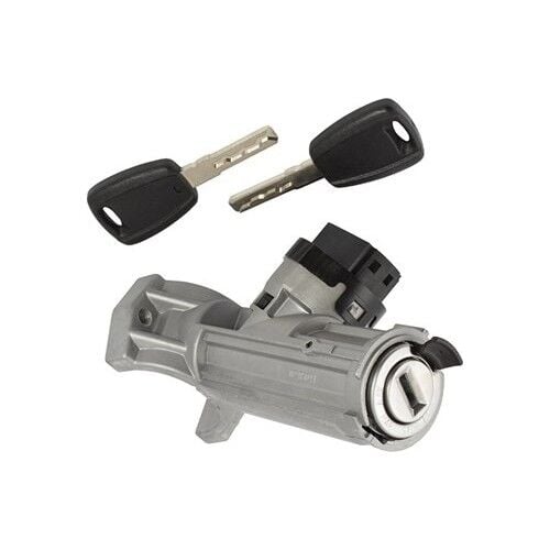 HELLUX HLC.600158 KONTAK ANAHTARI DUCATO 2.2. 2.3