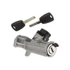 HELLUX HLC.600158 KONTAK ANAHTARI DUCATO 2.2. 2.3