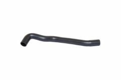 KAUTEK FD-RH024 RADYATÖR ÜST HORTUMU FORD CONNECT 02> 1.8 TDCİ ÜST KLİMASIZ