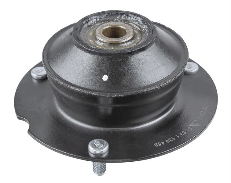 LEMFORDER 3908001 AMORTISOR TAKOZU ON BMW E30 E28 E34 E24 RULMANLI