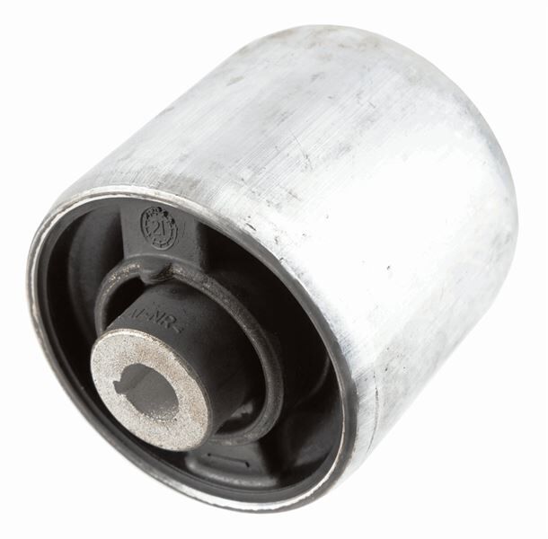 LEMFORDER 4343601 SALINCAK DENGE KOL BURCU AUDI A6 ALLROAD C8 4AH 40 TDI MİLD HYBRİD QUATTRO 2020-