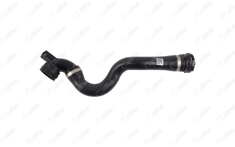 NIFEA 35054 RADYATOR HORTUMU ALT BMW N46 E82 E88 E90 E91 E92 E93 E84