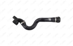 NIFEA 35054 RADYATOR HORTUMU ALT BMW N46 E82 E88 E90 E91 E92 E93 E84