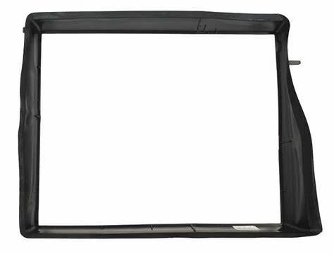 MAIS 215598406R RADYATOR CERCEVESI MEGANE IV ( BUYUK OLAN )