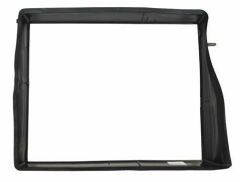 MAIS 215598406R RADYATOR CERCEVESI MEGANE IV ( BUYUK OLAN )